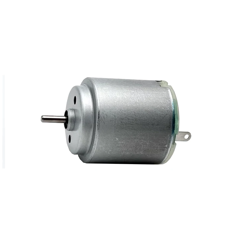 Small Appliances - Motor padrão RP260-CN/2295 mini motor r260