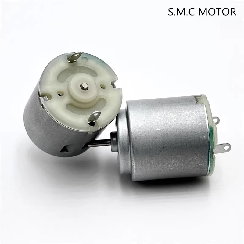 Motor padrão RP260-CN/2295 min - Small Appliances avaliação e preço