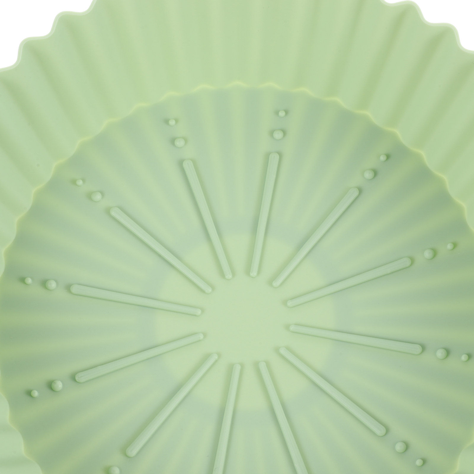 Tapete para Fritadeira de Ar,  - Air Fryer Silicone Pot Liner avaliação e preço