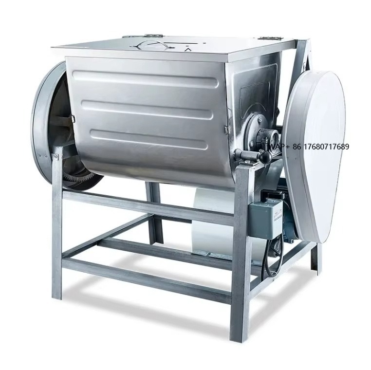 Amassadeira Industrial de Alta - Kitchen Appliances avaliação e preço