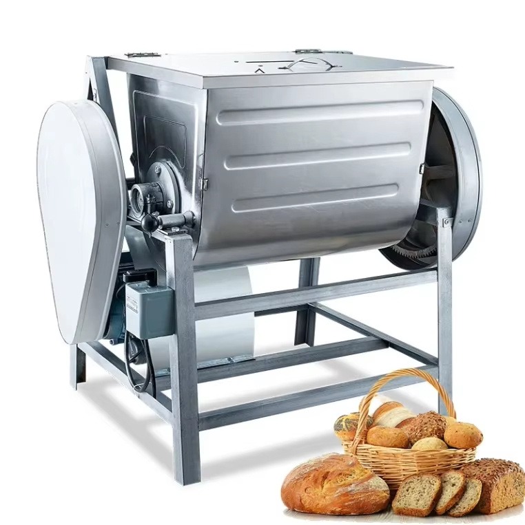 Amassadeira Industrial de Alta - Kitchen Appliances avaliação e preço