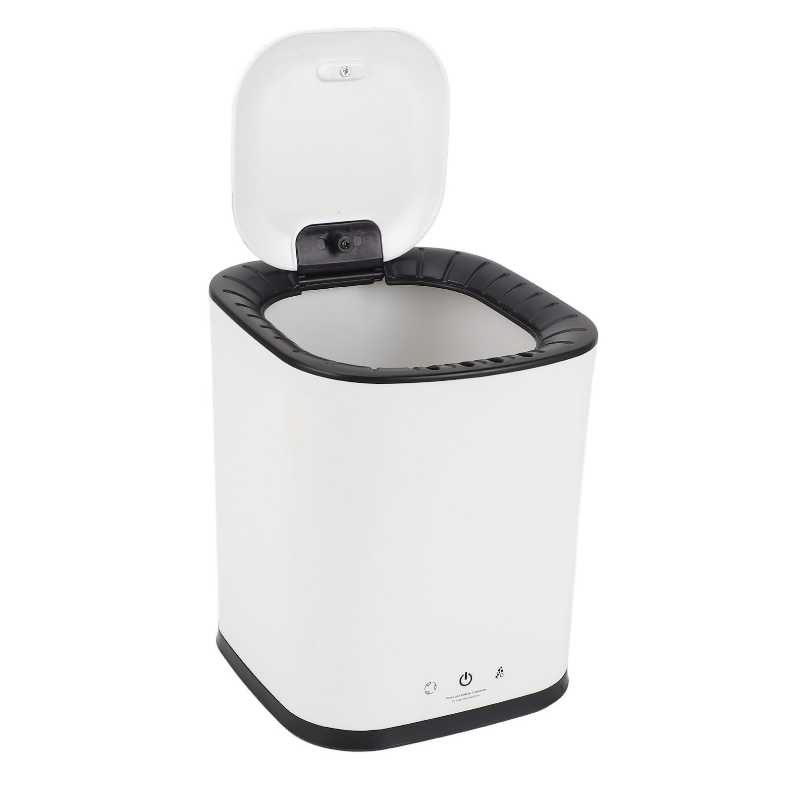 Máquina de lavar roupa portáti - Small Appliances avaliação e preço