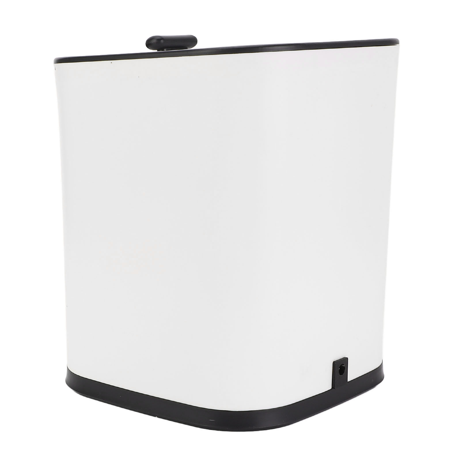 Máquina de lavar roupa portáti - Small Appliances avaliação e preço