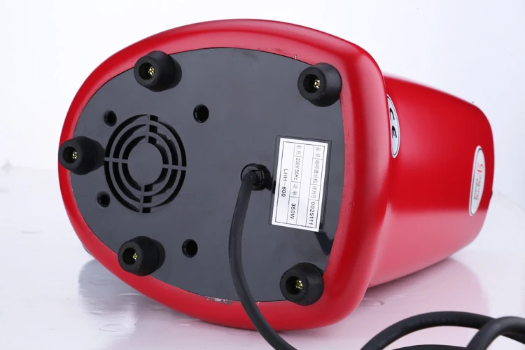 Moedor de Café Elétrico Comerc - Coffee Bean Grinder Electric avaliação e preço
