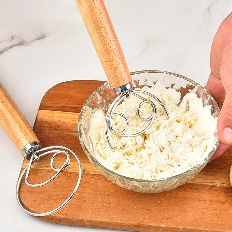 Batedor de massa dinamarquês,  - Immersion Hand Blender Set avaliação e preço