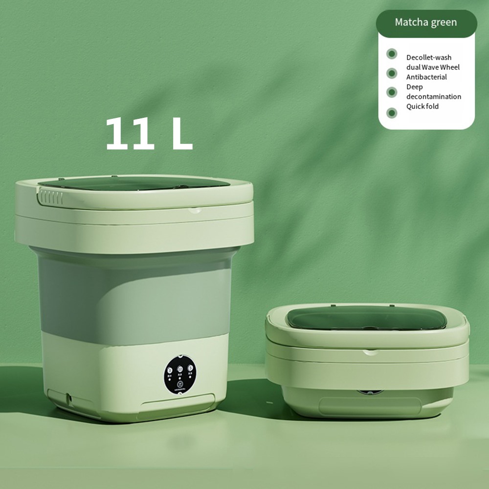 Ultrasonic Folding máquina de  - Small Appliances avaliação e preço