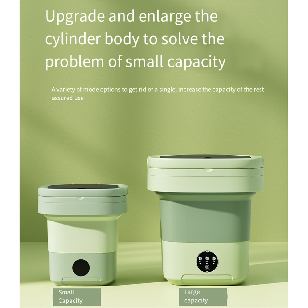 Ultrasonic Folding máquina de  - Small Appliances avaliação e preço
